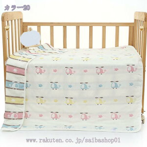 K[[Pbg VO 6d 100% ^IPbg _u uPbg 炩 Ђ| y |zc 2Zbg ZdK[[Pbg ɂ₳ |ѕz110X110CM I[V[Y RaogtCYU