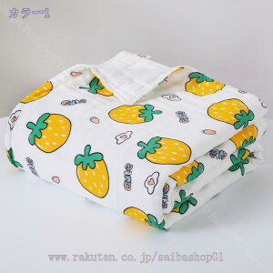 300~OFFN[| K[[Pbg xr[ ݃K[[  K[[ K[[ Ԃ uPbg  Q ^IPbg ʔN Mtg v[g [΍ V oY