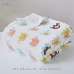 760~OFFN[| K[[Pbg xr[ ݃K[[  K[[ K[[ Ԃ uPbg  Q ^IPbg ʔN Mtg v[g [΍ V oY
