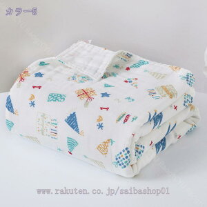 760~OFFN[| K[[Pbg xr[ ݃K[[  K[[ K[[ Ԃ uPbg  Q ^IPbg ʔN Mtg v[g [΍ V oY