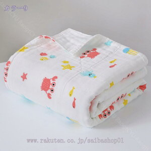 K[[Pbg xr[ ݃K[[  K[[ K[[ Ԃ uPbg  Q ^IPbg ʔN Mtg v[g [΍ V oY މ@p xr[