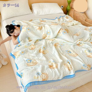 500~OFFN[| K[[Pbg xr[ K[[ _uK[[ z z @OK 100 Rbg I[V[Y ۈ牀 ct Q 킢   Xh  6dK