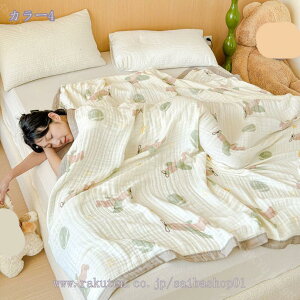 500~OFFN[| K[[Pbg xr[ K[[ _uK[[ z z @OK 100 Rbg I[V[Y ۈ牀 ct Q 킢   Xh  6dK