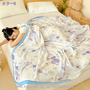 500~OFFN[| K[[Pbg xr[ K[[ _uK[[ z z @OK 100 Rbg I[V[Y ۈ牀 ct Q 킢   Xh  6dK