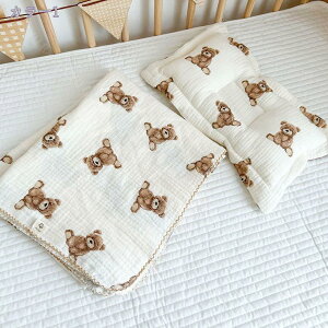 500~OFFN[| K[[ ėp މ@ V ݃K[[ t  K[[Pbg xr[  K[[ Ԃ uPbg tp  Q ݃K[[Ԃ 