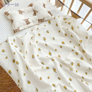 K[[ ėp މ@ V ݃K[[ t  K[[Pbg xr[  K[[ Ԃ uPbg tp  Q ݃K[[Ԃ ݃^I ^IP