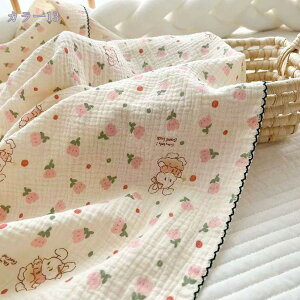 K[[ ėp މ@ V ݃K[[ t  K[[Pbg xr[  K[[ Ԃ uPbg tp  Q ݃K[[Ԃ ݃^I ^IP