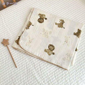 300~OFFN[| K[[ ėp މ@ V ݃K[[ t  K[[Pbg xr[  K[[ Ԃ uPbg tp  Q ݃K[[Ԃ 