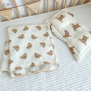 K[[ ėp މ@ V ݃K[[ t  K[[Pbg xr[  K[[ Ԃ uPbg tp  Q ݃K[[Ԃ ݃^I ^IP