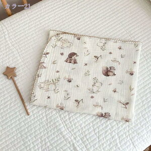 300~OFFN[| K[[ ėp މ@ V ݃K[[ t  K[[Pbg xr[  K[[ Ԃ uPbg tp  Q ݃K[[Ԃ 