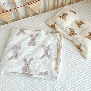 1000~OFFN[| K[[ ėp މ@ V ݃K[[ t  K[[Pbg xr[  K[[ Ԃ uPbg tp  Q ݃K[[Ԃ 