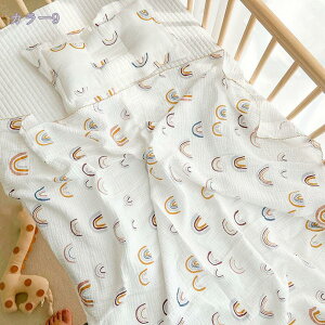 1000~OFFN[| K[[ ėp މ@ V ݃K[[ t  K[[Pbg xr[  K[[ Ԃ uPbg tp  Q ݃K[[Ԃ 