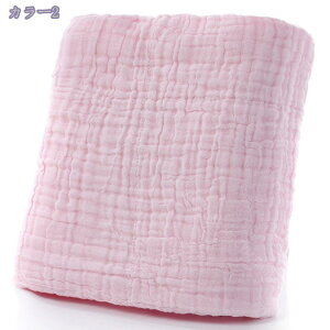 1000~OFFN[| 6d K[[Pbg K[[ Pbg 2Zbg K[[^I 100% Rbg ӂӂ _炩 ɗD zƑ ۈ牀 xr[ K[[uPbg oYj Ԃ 