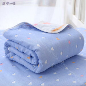 300~OFFN[| 6d K[[Pbg 110×110cm o[Vu xr[ qp 100 ӂ ӂӂ  炳 ې ƂňĂ ^IPbg K ۉ Ԃ LbY ̎q j