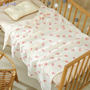 300~OFFN[| K[[Pbg Pbg  LgPbg y  |zc QPbg [΍ z ʋC UɗD  xr[ K[[uPbg oYj Ԃ 