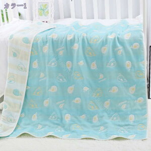 300~OFFN[| K[[Pbg xr[ uPbg 6dK[[  Rbg 100 炩K[[  ̓ pI G| av[g ۈ牀 Q j 킢 K[[n