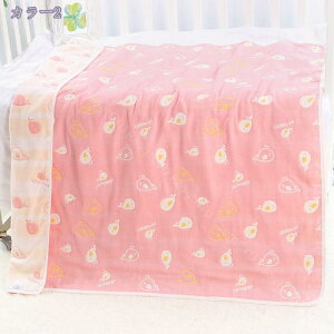 300~OFFN[| K[[Pbg xr[ uPbg 6dK[[  Rbg 100 炩K[[  ̓ pI G| av[g ۈ牀 Q j 킢 K[[n