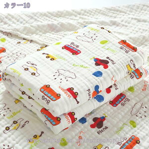 K[[uPbg 6wK[[ 100 K[[Pbg  QPbg Q₦h~ [ uPbg oX^I Qzc Ԃ V xr[  6d ۈ牀 ct Ob