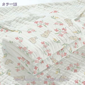 K[[uPbg 6wK[[ 100 K[[Pbg  QPbg Q₦h~ [ uPbg oX^I Qzc Ԃ V xr[  6d ۈ牀 ct Ob