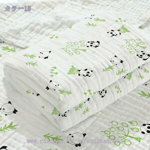 777~OFFN[| K[[uPbg 6wK[[ 100 K[[Pbg  QPbg Q₦h~ [ uPbg oX^I Qzc Ԃ V xr[  6d ۈ牀 