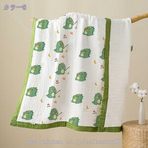 777~OFFN[| K[[uPbg 6wK[[ 100 K[[Pbg  QPbg Q₦h~ [ uPbg oX^I Qzc Ԃ V xr[  6d ۈ牀 