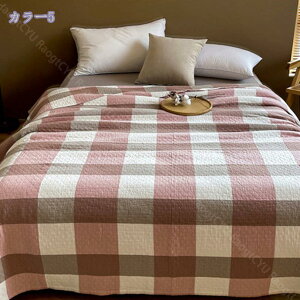 ^IPbg `FbN ėp uPbg 􂦂 | z  R hL h_j ʋC QPbg Ċ| 3d NVNV ӂӂ z K[[ ĕzc k Ђ| 