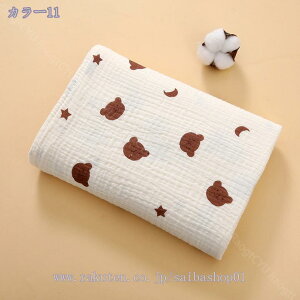 K[[Pbg xr[ 2_Zbg K[[ ėp ^IPbg 100% ۈ牀 ct t  މ@ ^I ݃K[[ K[[^I Ԃ V H ~ Đ܂ t܂ Rbg|zc R