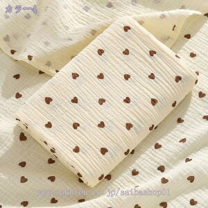 500~OFFN[| K[[Pbg xr[ 2_Zbg K[[ ėp ^IPbg 100% ۈ牀 ct t  މ@ ^I ݃K[[ K[[^I Ԃ V H ~ Đ܂ t܂ R