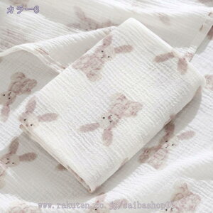 777~OFFN[| K[[Pbg xr[ 2_Zbg K[[ ėp ^IPbg 100% ۈ牀 ct t  މ@ ^I ݃K[[ K[[^I Ԃ V H ~ Đ܂ t܂ R