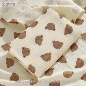 300~OFFN[| K[[Pbg xr[ 2_Zbg K[[ ėp ^IPbg 100% ۈ牀 ct t  މ@ ^I ݃K[[ K[[^I Ԃ V H ~ Đ܂ t܂ R