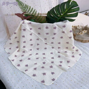 K[[  80×80cm K[[ Ԃ K[[Pbg xr[ uPbg  Q ^IPbg Mtg v[g V oY މ@ 2dK[[ 킢 IV100