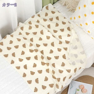 300~OFFN[| K[[  80×80cm K[[ Ԃ K[[Pbg xr[ uPbg  Q ^IPbg Mtg v[g V oY މ@ 2dK[[ 킢
