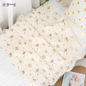 777~OFFN[| K[[  80×80cm K[[ Ԃ K[[Pbg xr[ uPbg  Q ^IPbg Mtg v[g V oY މ@ 2dK[[ 킢