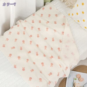 300~OFFN[| K[[  80×80cm K[[ Ԃ K[[Pbg xr[ uPbg  Q ^IPbg Mtg v[g V oY މ@ 2dK[[ 킢