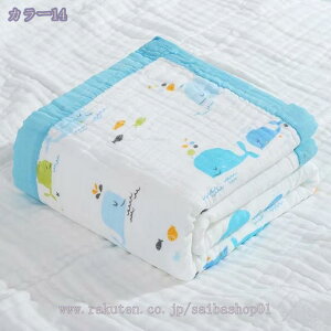 300~OFFN[| K[[Pbg ėp uPbg y ^IPbg Ђ z ʋC Ԃ 6d 100 xr[oX^I z I[V[Y [΍ Ċ| |Pbg z