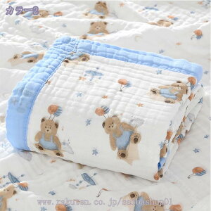 K[[Pbg ėp uPbg y ^IPbg Ђ z ʋC Ԃ 6d 100 xr[oX^I z I[V[Y [΍ Ċ| |Pbg z ʋC K[[