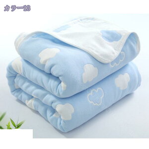 500~OFFN[| 6dK[[Pbg K[[ ėp ʔN 100% k VO xr[zc 100 uPbg ɗD y 唻 LgPbg ^IPbg I[V[Y   