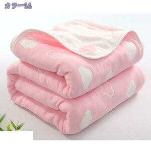 500~OFFN[| 6dK[[Pbg K[[ ėp ʔN 100% k VO xr[zc 100 uPbg ɗD y 唻 LgPbg ^IPbg I[V[Y   