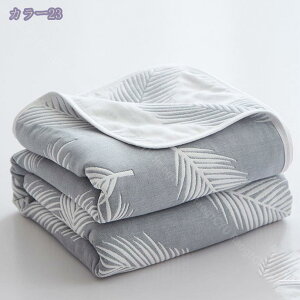 6dK[[Pbg K[[ ėp ʔN 100% k VO xr[zc 100 uPbg ɗD y 唻 LgPbg ^IPbg I[V[Y   QPbg[