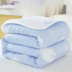 1000~OFFN[| 6dK[[Pbg K[[ ėp ʔN 100% k VO xr[zc 100 uPbg ɗD y 唻 LgPbg ^IPbg I[V[Y   