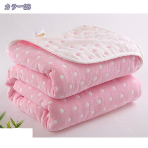 1000~OFFN[| 6dK[[Pbg K[[ ėp ʔN 100% k VO xr[zc 100 uPbg ɗD y 唻 LgPbg ^IPbg I[V[Y   