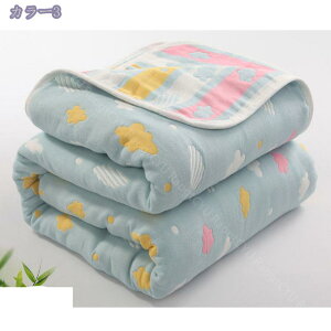 6dK[[Pbg K[[ ėp ʔN 100% k VO xr[zc 100 uPbg ɗD y 唻 LgPbg ^IPbg I[V[Y   QPbg RaogtCYU