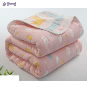 1000~OFFN[| 6dK[[Pbg K[[ ėp ʔN 100% k VO xr[zc 100 uPbg ɗD y 唻 LgPbg ^IPbg I[V[Y   