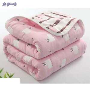 6dK[[Pbg K[[ ėp ʔN 100% k VO xr[zc 100 uPbg ɗD y 唻 LgPbg ^IPbg I[V[Y   QPbg RaogtCYU