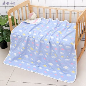 K[[ ėp ʔN 100% Rbg K[[Pbg k VO 6dK[[ 100 uPbg ɗD y 唻 LgPbg ^IPbg K[[ QPbg [΍ 