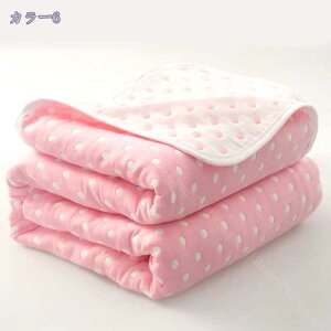 777~OFFN[| K[[ ėp ʔN 100% Rbg K[[Pbg k VO 6dK[[ 100 uPbg ɗD y 唻 LgPbg ^IPbg K[[ QPb