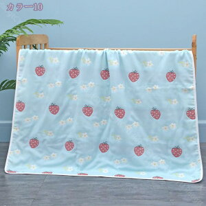 300~OFFN[| K[[Pbg k VO 6dK[[ 100 ėp ^IPbg Q oX^I Ԃ xr[ ۈ牀 ӂӂ _炩 ɗD uPbg G|  