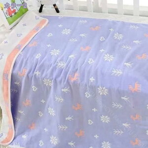 500~OFFN[| K[[Pbg k VO 6dK[[ 100 ėp ^IPbg Q oX^I Ԃ xr[ ۈ牀 ӂӂ _炩 ɗD uPbg G|  