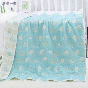 777~OFFN[| K[[Pbg k VO 6dK[[ 100 ėp ^IPbg Q oX^I Ԃ xr[ ۈ牀 ӂӂ _炩 ɗD uPbg G|  