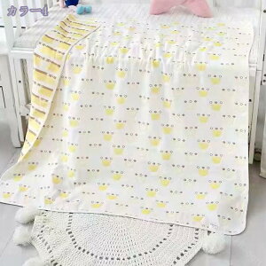 777~OFFN[| K[[Pbg k VO 6dK[[ 100 ėp ^IPbg Q oX^I Ԃ xr[ ۈ牀 ӂӂ _炩 ɗD uPbg G|  